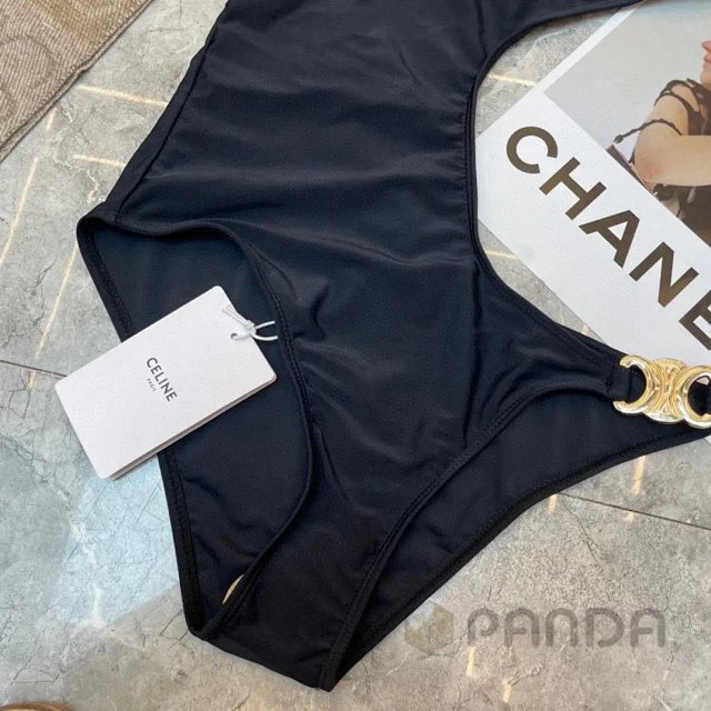 Celine Bikini: seller detail photo 12