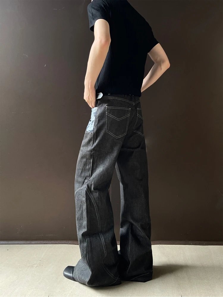 Jeans · 3