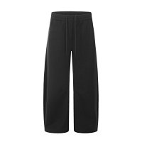 Studio one Pants — seller photo 6