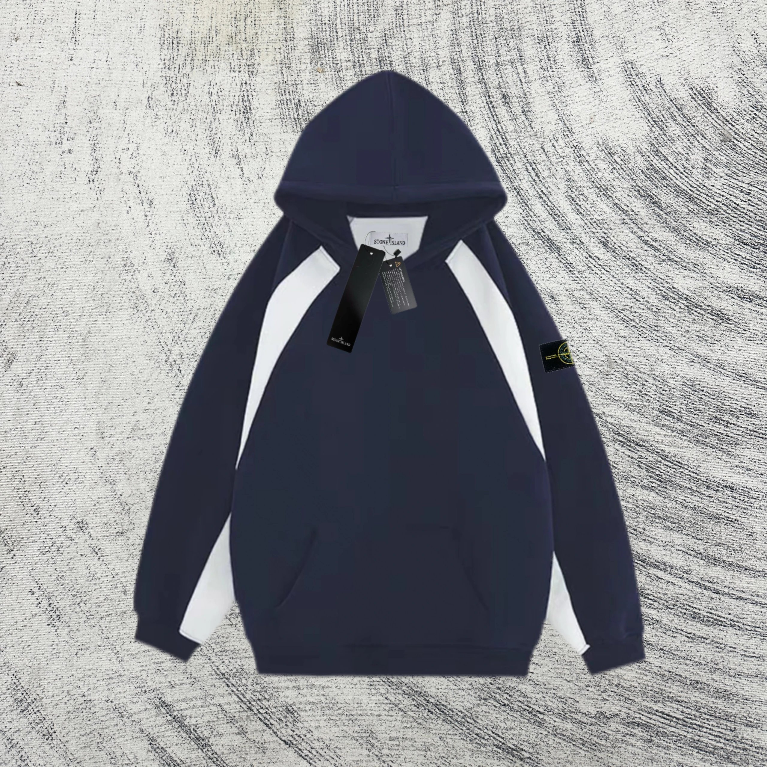 Product view 9