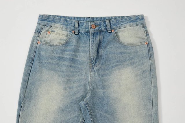 Gallery DEPT Jeans ( 40 + styles): seller detail photo 13