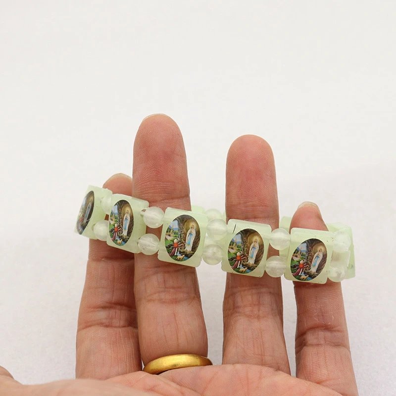 Type Of Bracelets 2