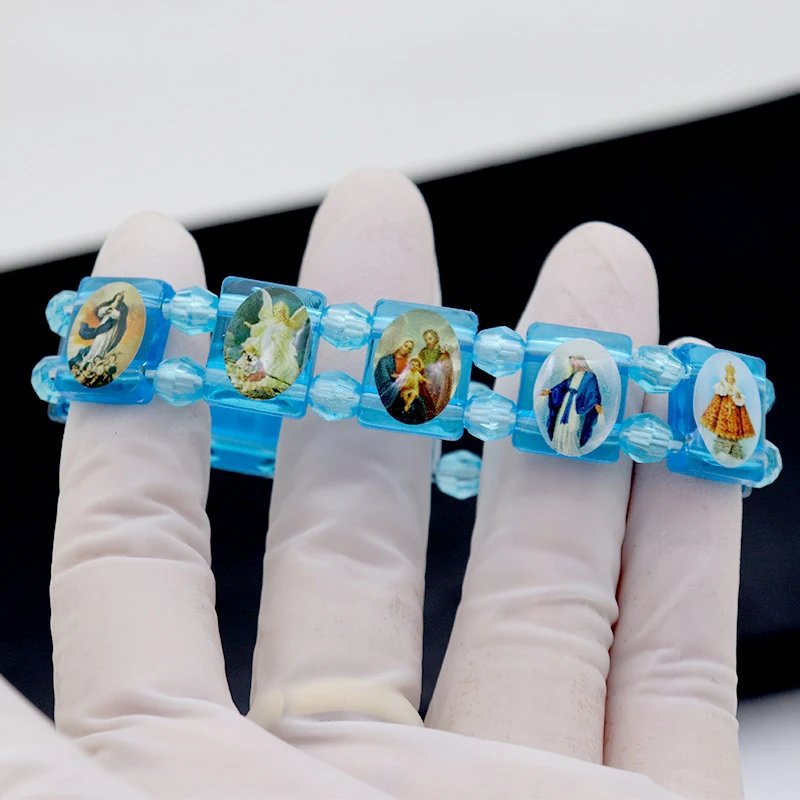 Type Of Bracelets 6
