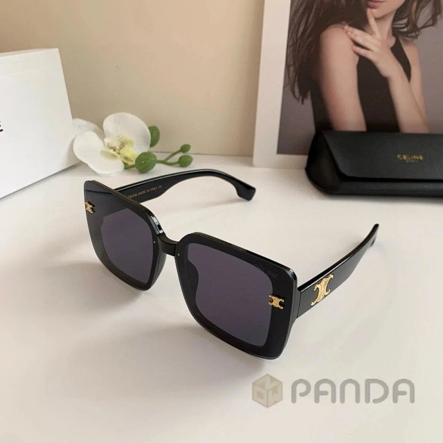 Celine Sunglasses: seller detail photo 8