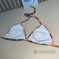 Dior underwear — seller photo 8