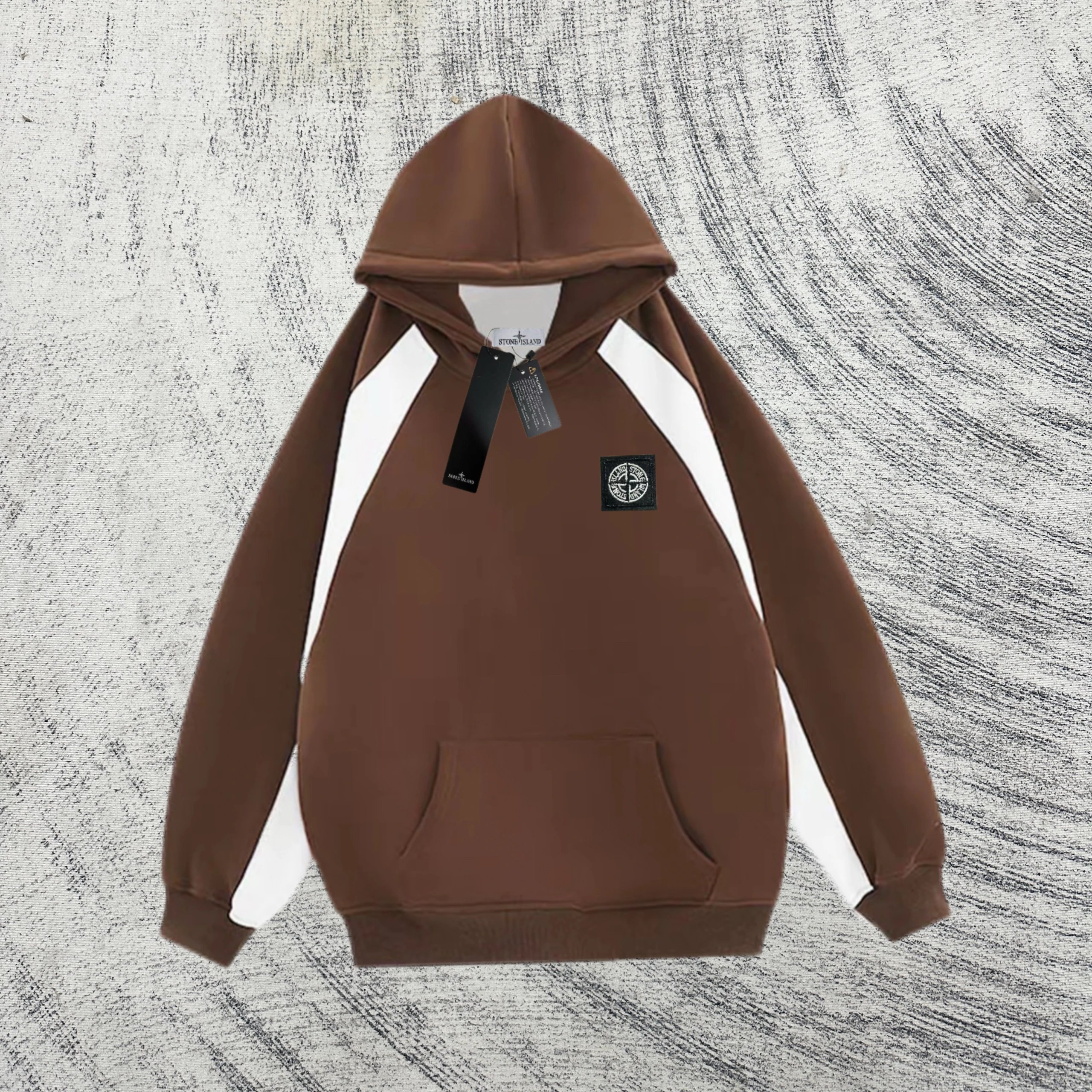 Product view 7