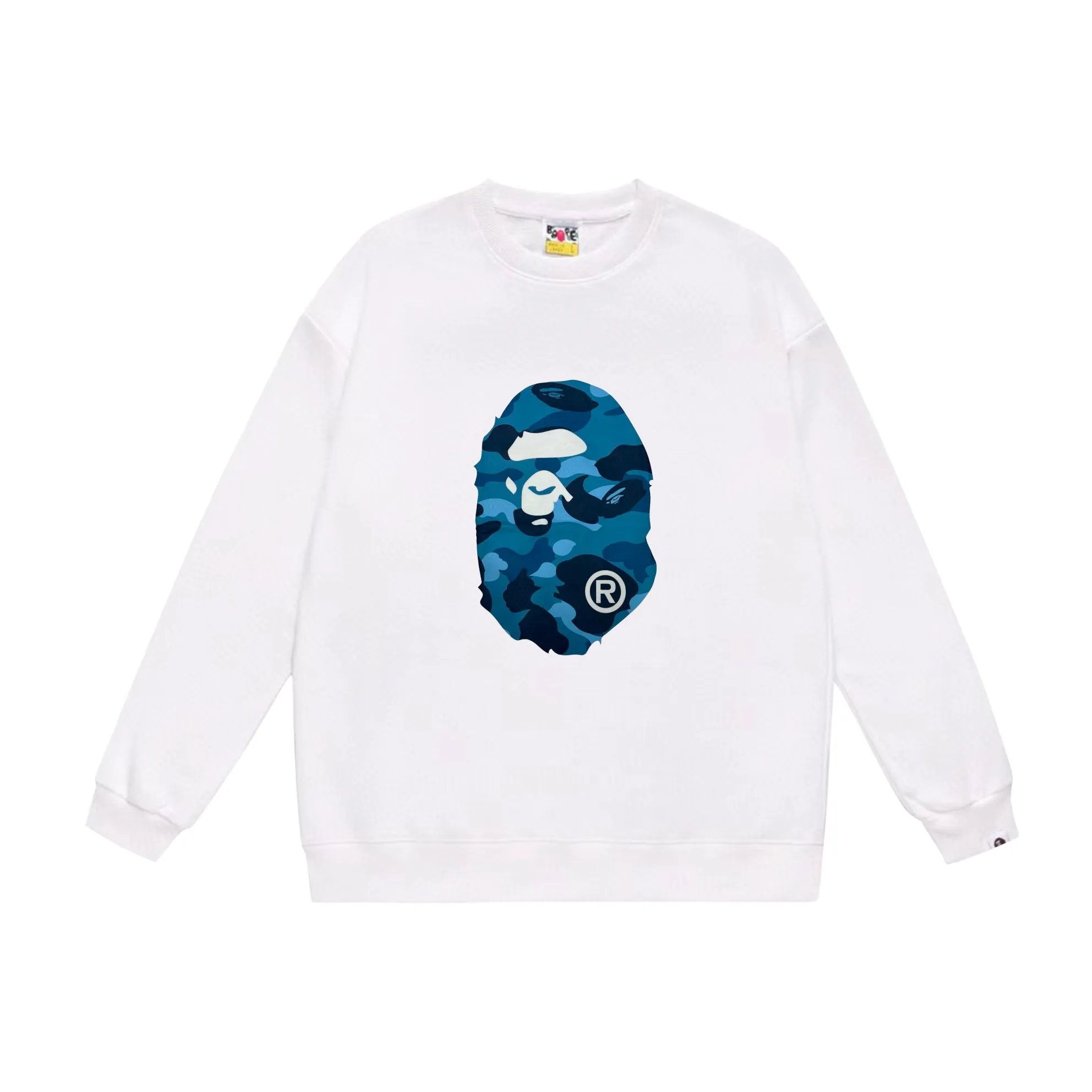 Product view 36