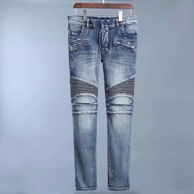 Light Blue 1