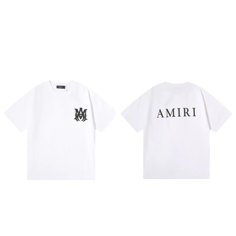 AMIRI T-SHIRT