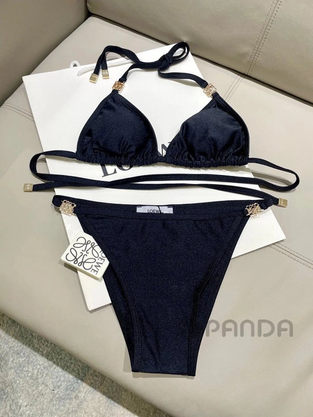 Versace Bikini: seller detail photo 13