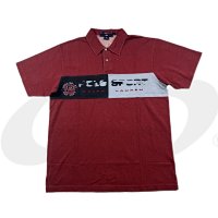 Ralph Lauren Polo — seller photo 2