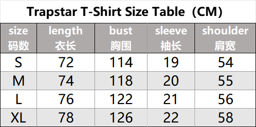 Factory selfoperated highquality American short sleeves 16 3