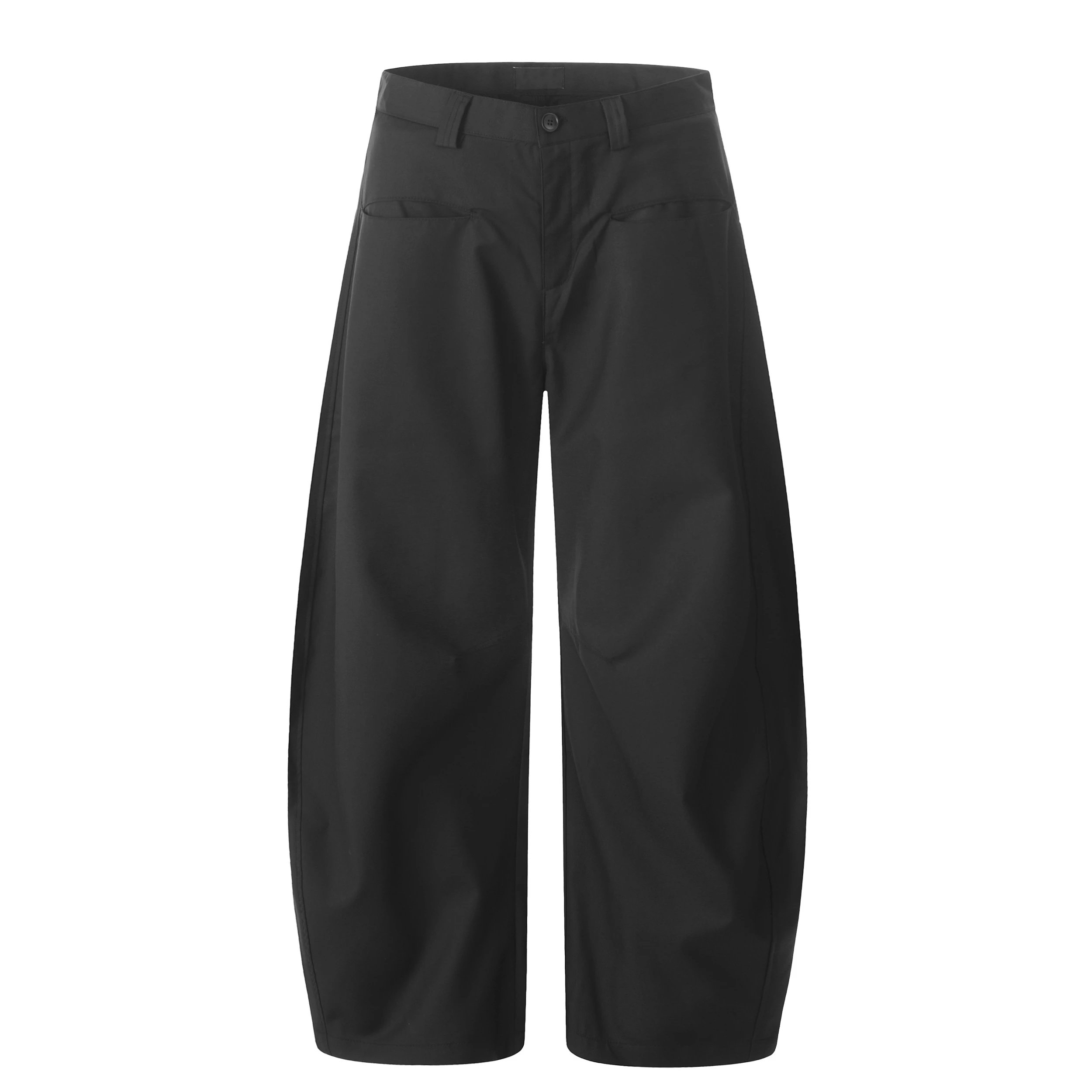 Scimitar Pants · 3