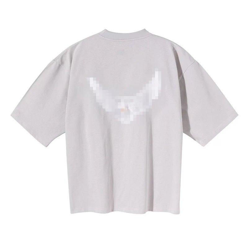 Yzy Gap T-Shirt 5+ · 5