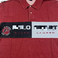 Ralph Lauren Polo — seller photo 4
