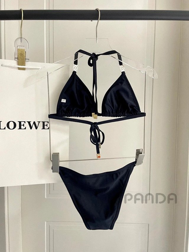 Versace Bikini: seller detail photo 3