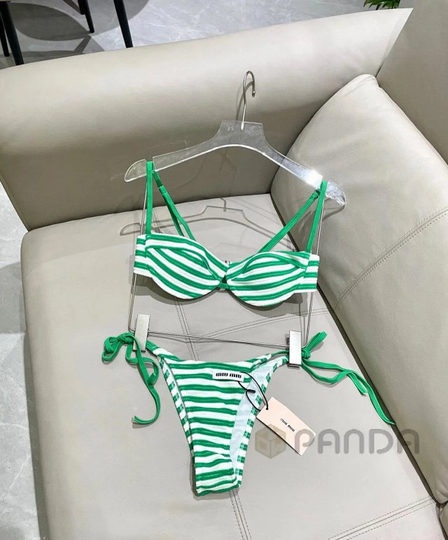Miu Bikini: seller detail photo 11
