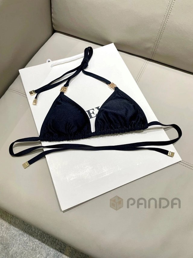 Versace Bikini: seller detail photo 5