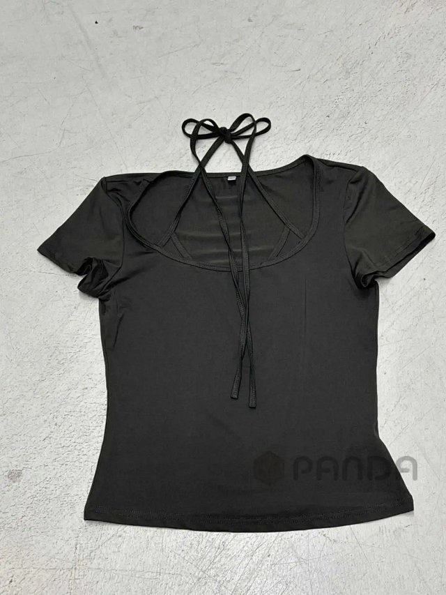 SweeticMe SHIRT: seller detail photo 2