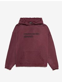 ERD Hoodie — seller photo 5