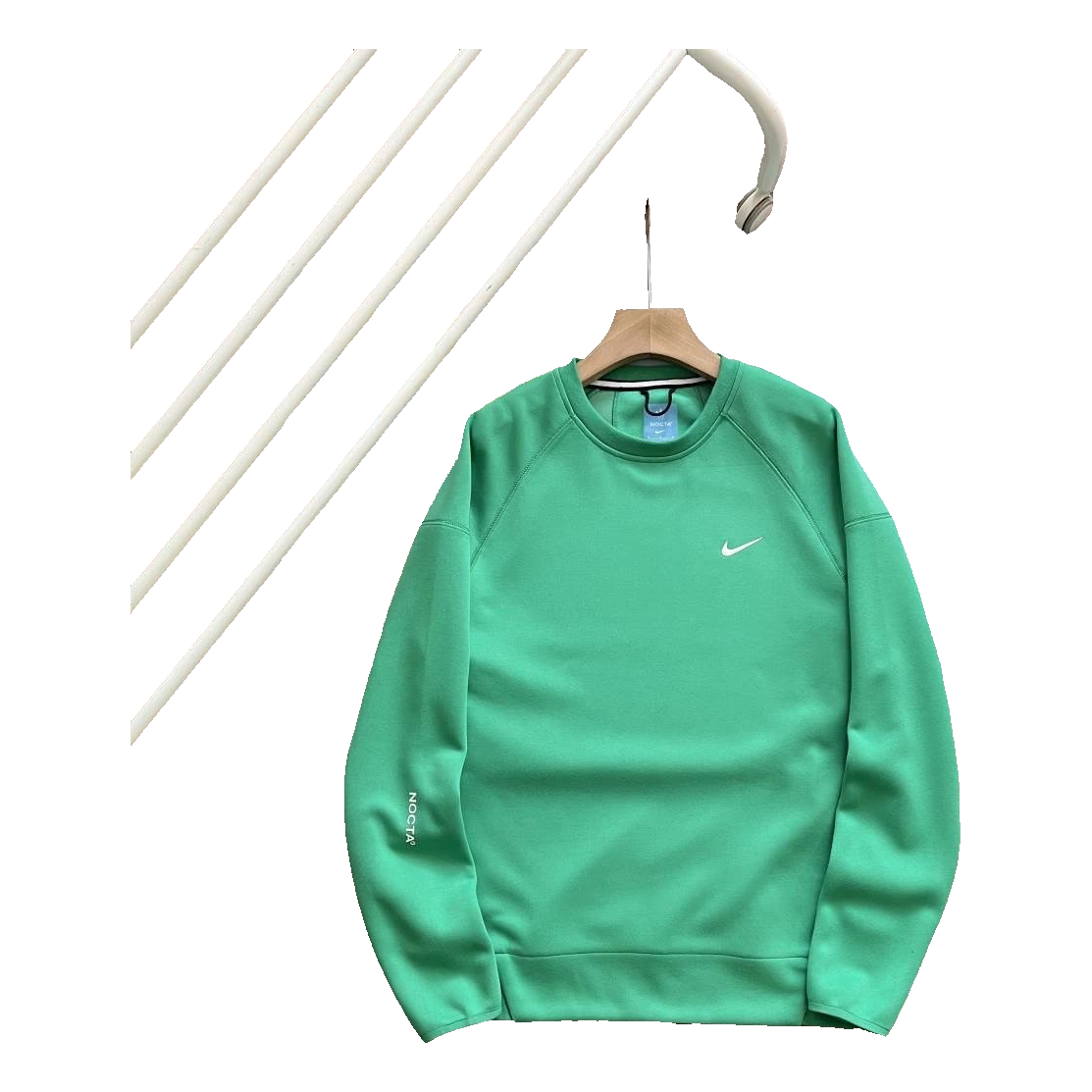 Nike Nocta Tech Fleece jacket