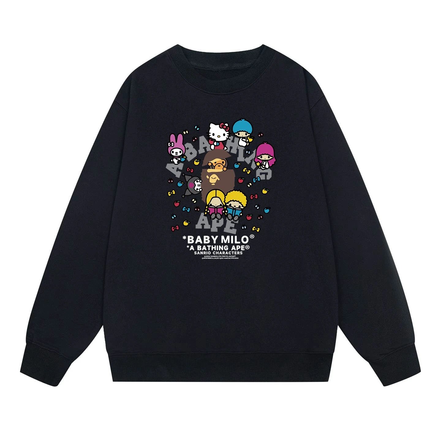 Product view 25