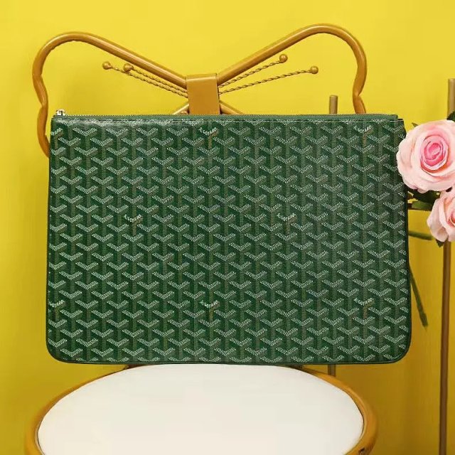 Goyard Bag: seller detail photo 7