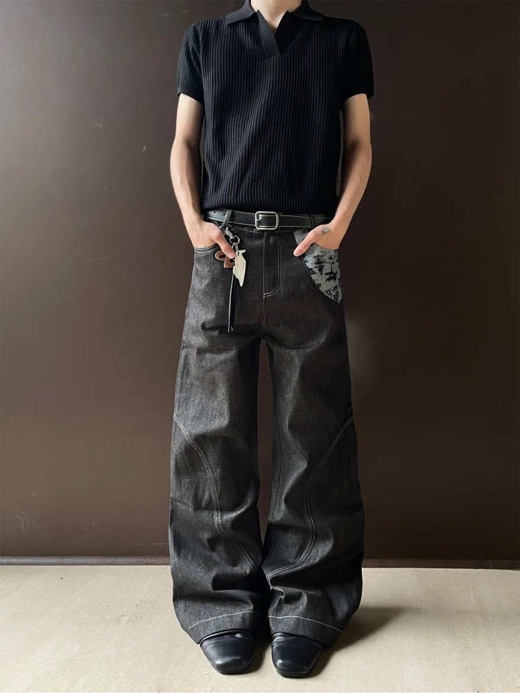 Jeans · 4