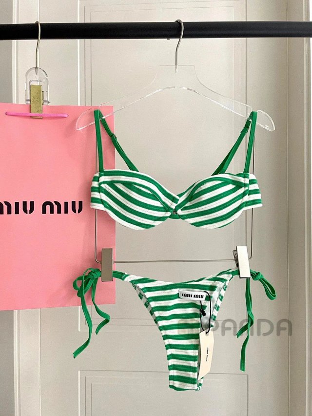 Miu Bikini: seller detail photo 7