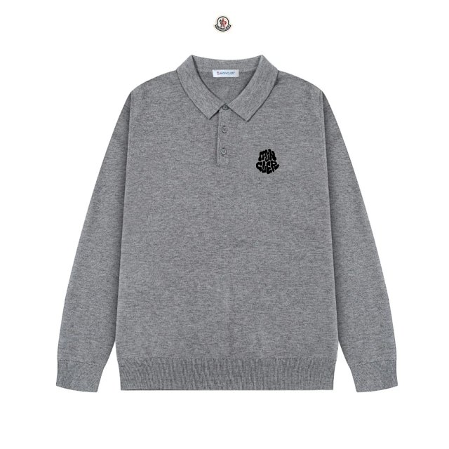 Moncler Sweater: seller detail photo 13