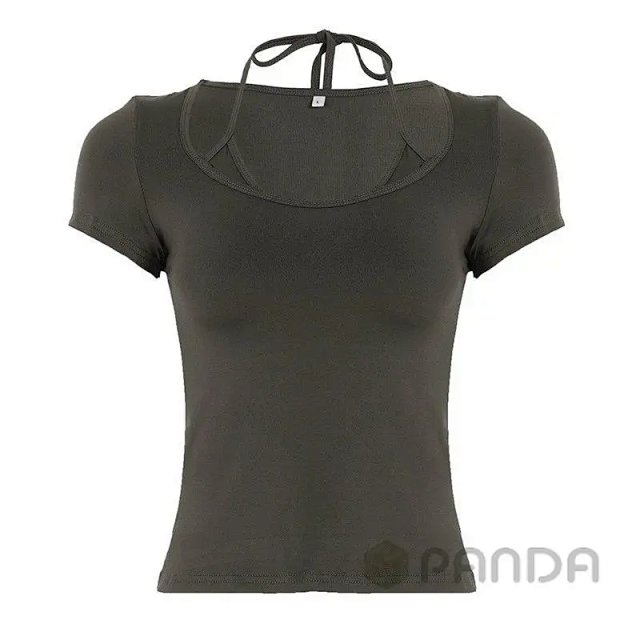 SweeticMe SHIRT: seller detail photo 5
