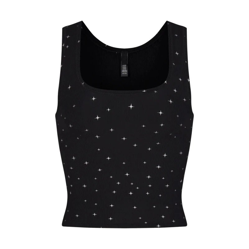 Slims T-Shirt