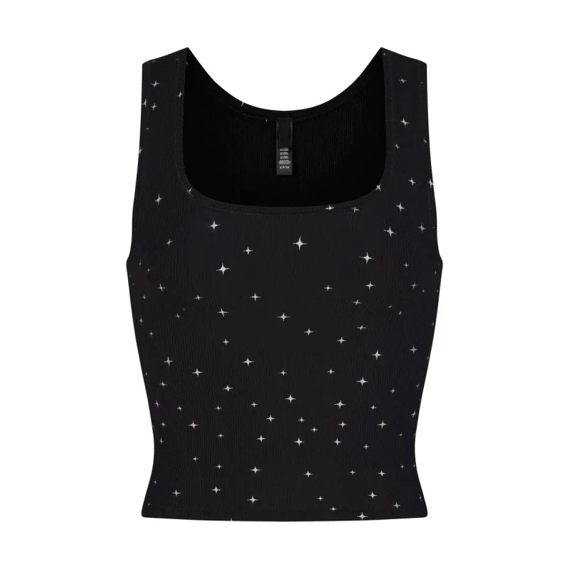 Camiseta Slims