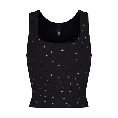 Slims T-Shirt