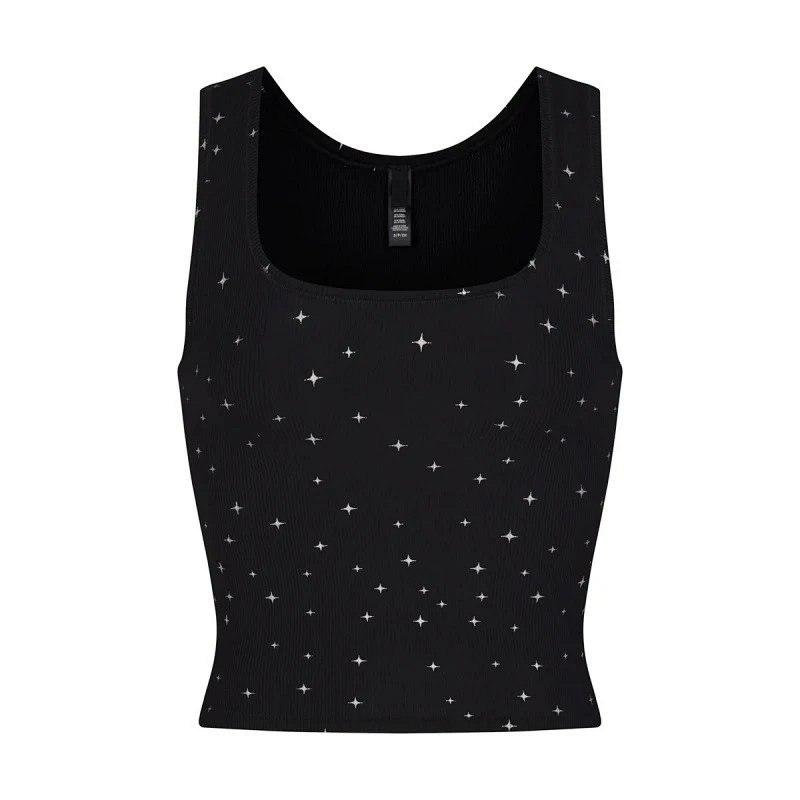 Slims T-Shirt