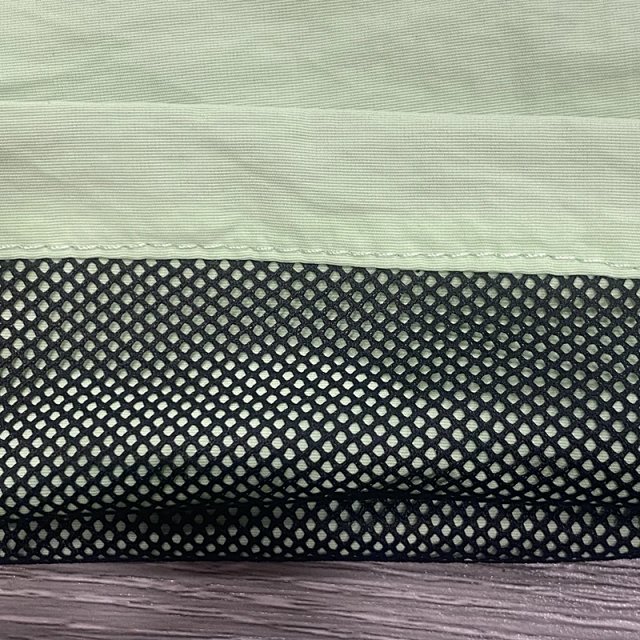 New High Quality Shorts: seller detail photo 12
