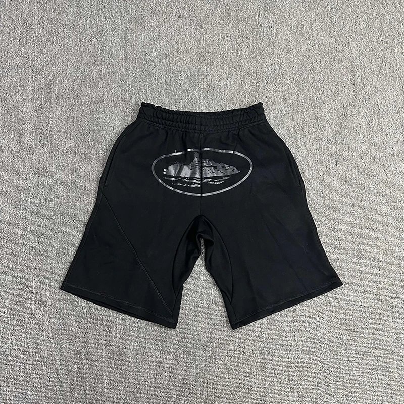 Corteiz Shorts · 3