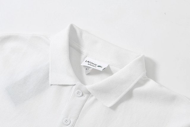 Lacoste hoodie,Sweater, short-sleeved,shorts: seller detail photo 14