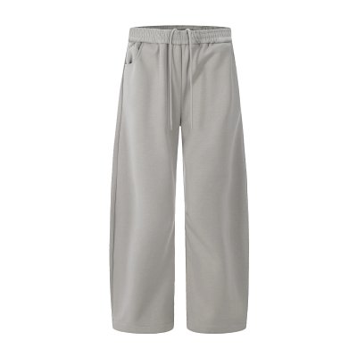 Studio one Pants