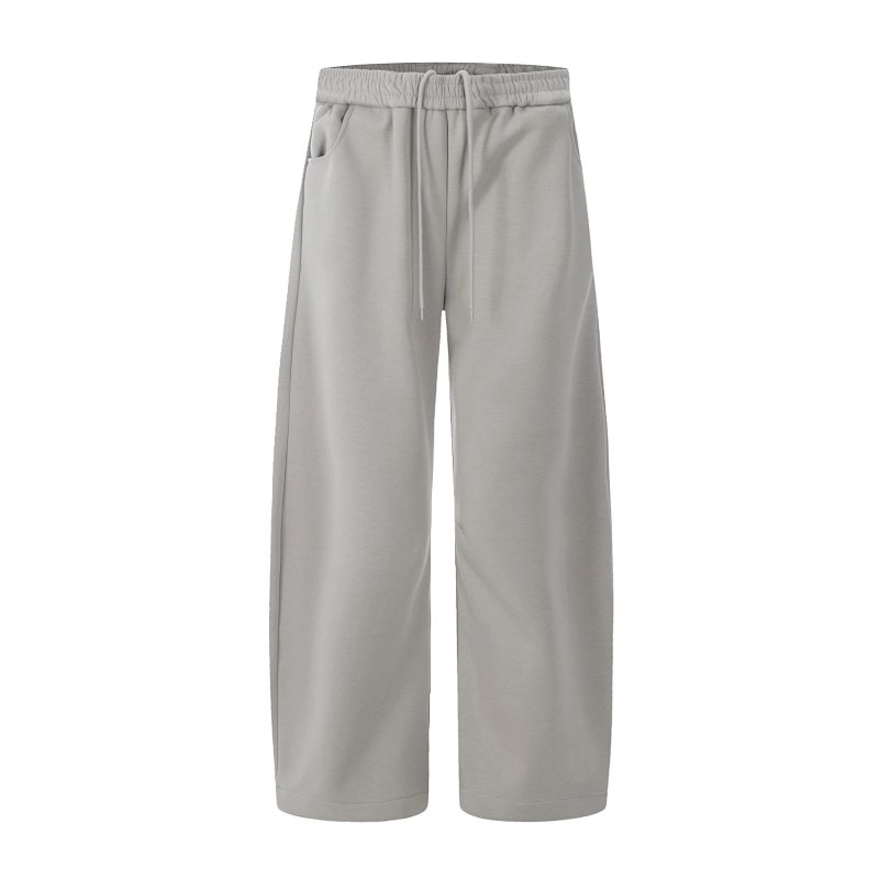 Studio one Pants