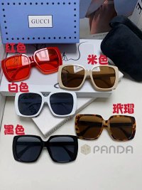 Gucci Sunglasses — seller photo 5
