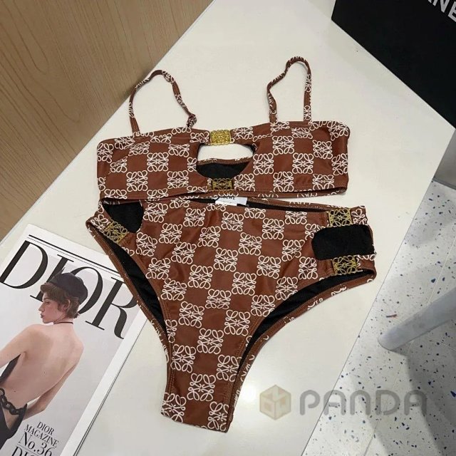 Loewe Bikini: seller detail photo 3