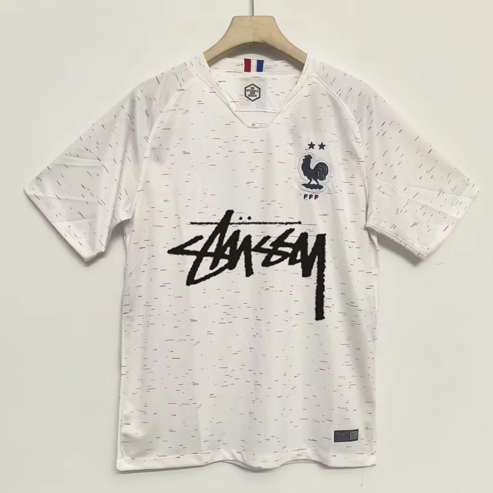 Product view 7