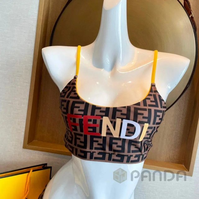 Lv Bikini: seller detail photo 10