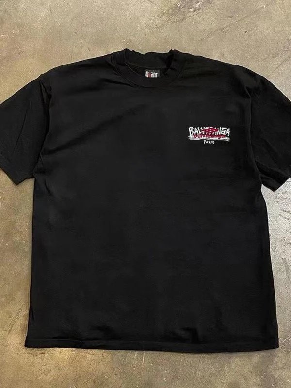Overseas Order Surplus Pure Cotton · 3