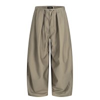 Jack Pants — seller photo 6