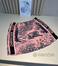 Dior underwear — seller photo 5