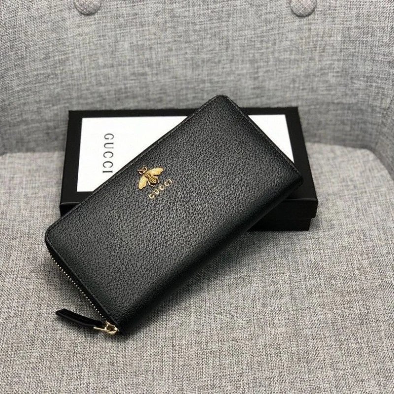 Gucci Car Bag&Gucci Wallet Bag