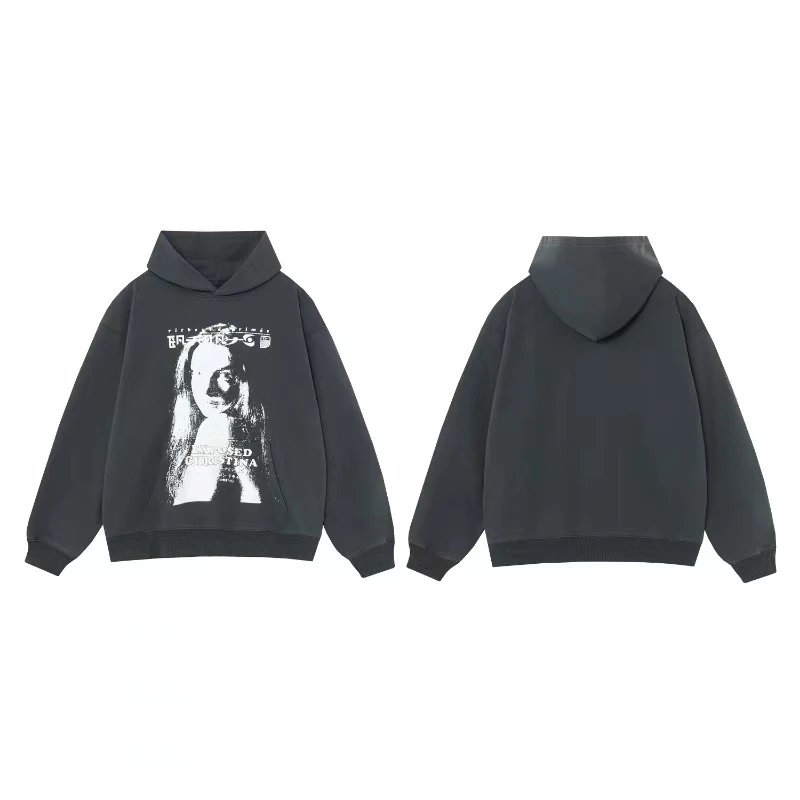 D3259 Dark Gray