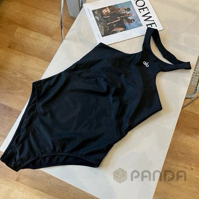 Alo Bikini Suit: seller detail photo 5